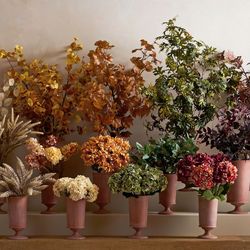 Potterybarn  meatal base