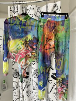 Women Clothes