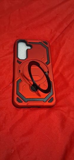 Galaxy S 25 phone case