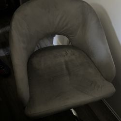 Computer Chair 