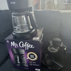 Take all 30.00 ( One Brand New Never Opened )