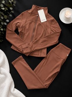 Lulu set