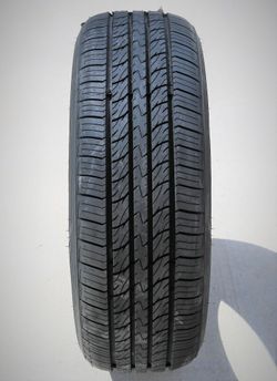205/60R16 Arroyo Eco Pro A/S 4 New Tires $290 Installed & Balanced