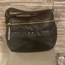Purse Half Price. Bolsa A Mitad De Precio