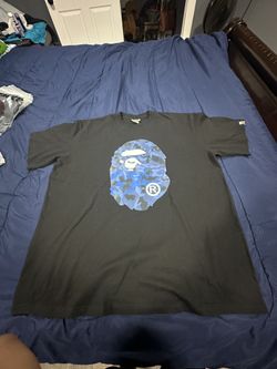 Bape Tee 2xl 