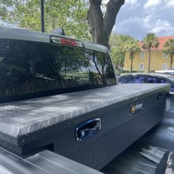 Tool Box  Northern Tool Equipment 