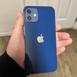 Iphone 12 64gb Unlocked