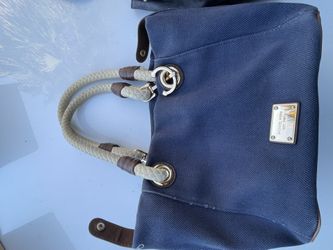 Coach, Michael Kors Purses And Wallets