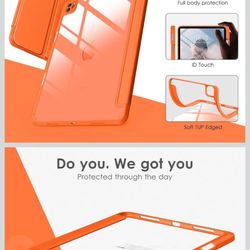 iPad Pro 11 Inch  Case