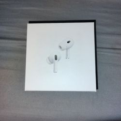 Bluetooth Earbuds