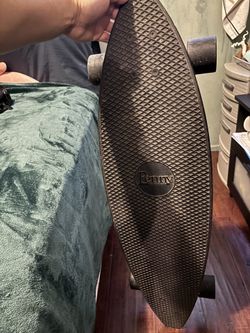 Penny Australia skateboard