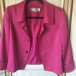 Tahari Jacket
