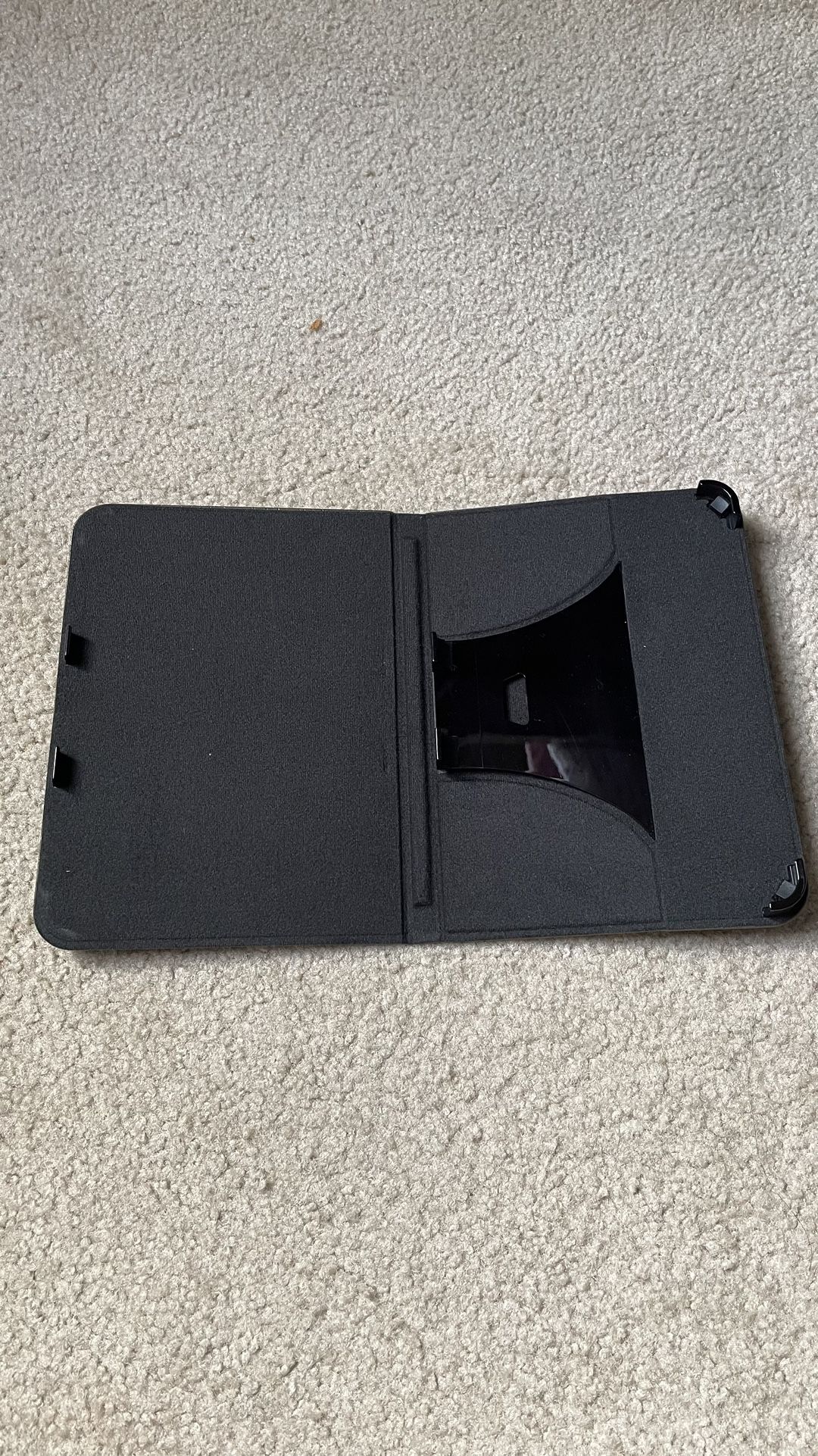Kindle Fire HD7 Case *open box, never used*