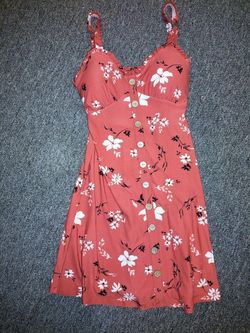 Super Cute Women's Summer clothing $30 For All!!! 