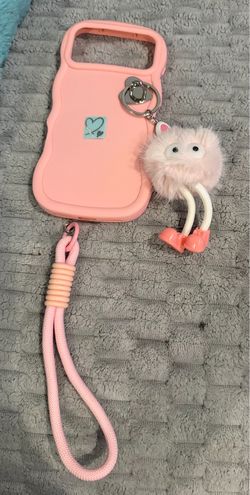 Case for iPhone 17 pro max
