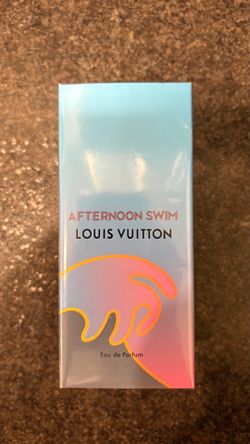 Louis Vuitton Afternoon Swim