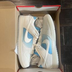 Dunk Low La