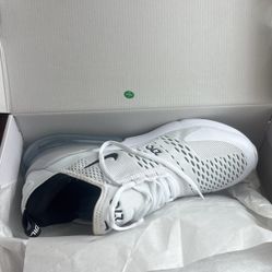 Air Max 270