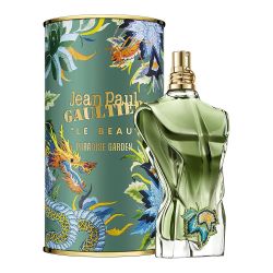 Jean Paul Gaultier Paradise Garden 4.2fl oz