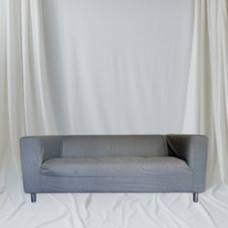 Ikea Sofa