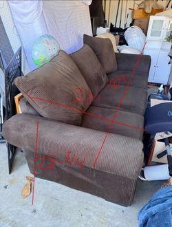 Couch