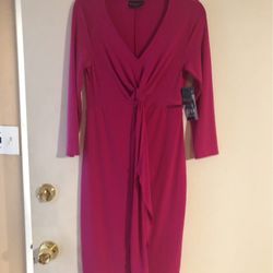 Beautiful Dress