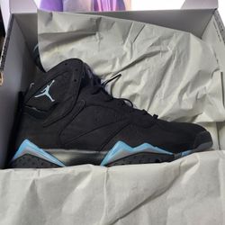 Air Jordan 7 Retro