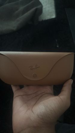 Rayban Meta