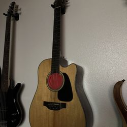 Takamine