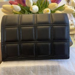 Small Bag For Women , Wallet 