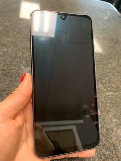 Cellphone