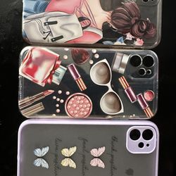 iPhone 11 Case