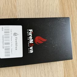 Brand New iPhone 14 Case