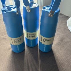 Stanley Items