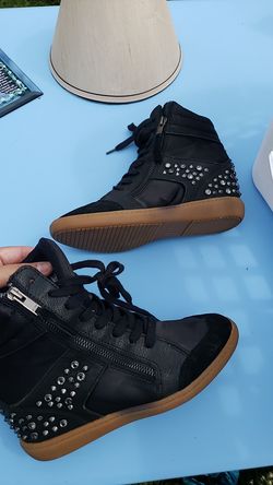 Aldo size 6.5