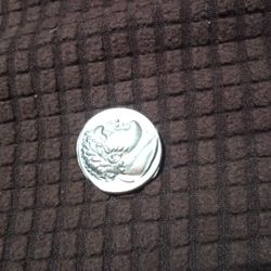 Ancient Coin