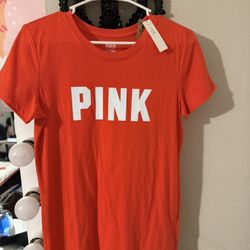 Victoria Secret T-shirt