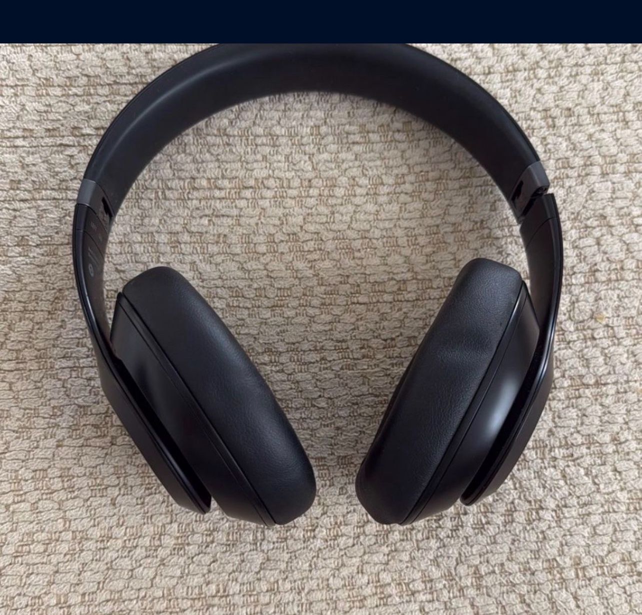 studio 3 dre beats