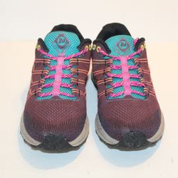 Merrell Moab Flight Women’s Shoes Size 9 