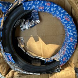 Zeko Tire