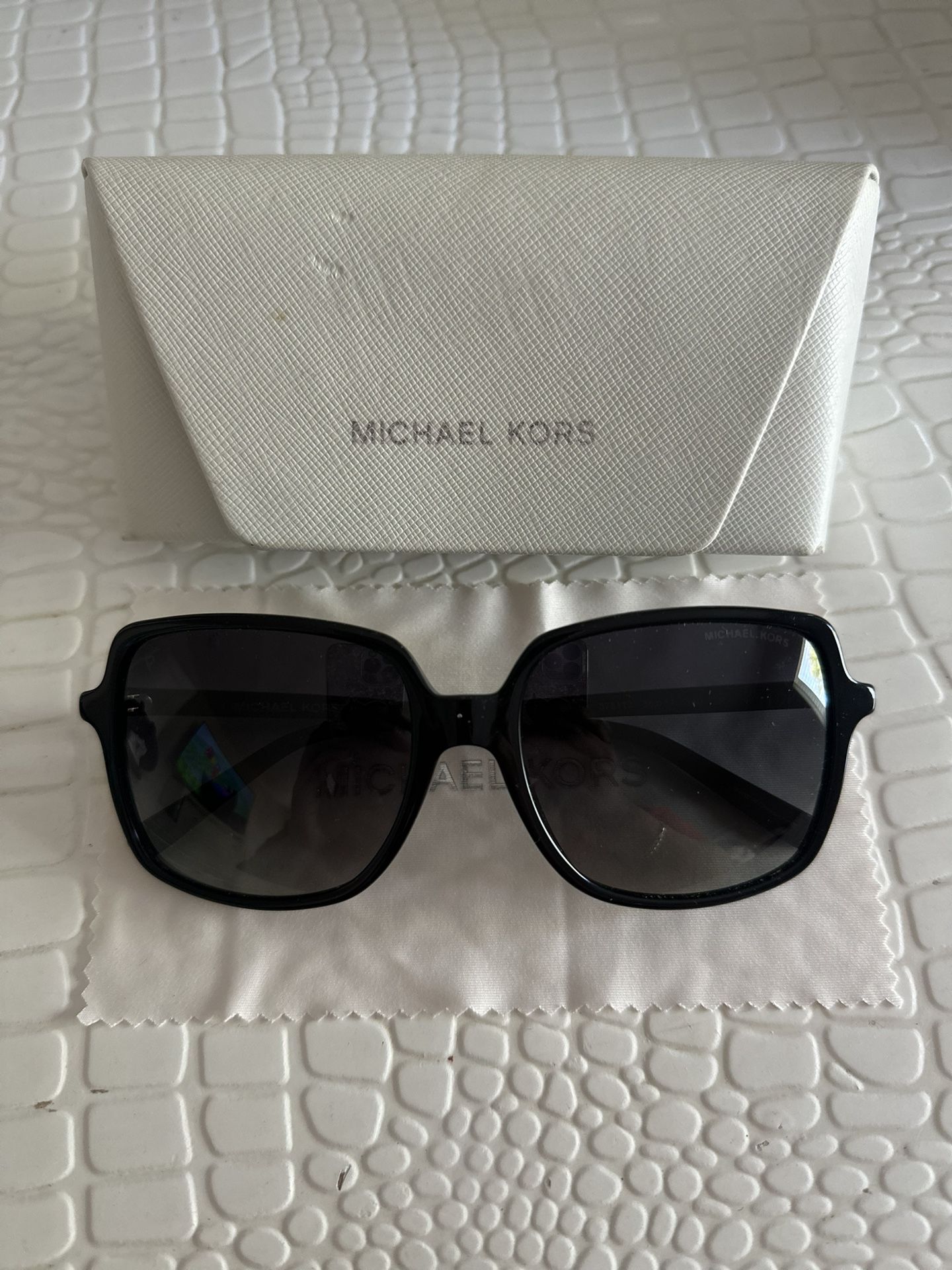 Michael Kors Sunglasses