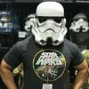 @radicaltoys