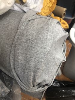 Sewing Fabric