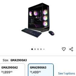 PC