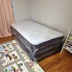 All Size Of Mattress With No Stain,New,Fast Pickup,Free Home Delivery. 