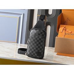 Shoulder Designer Bag