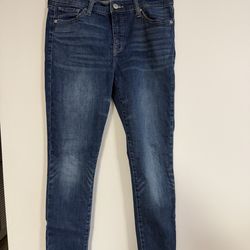 Lucky Brand women’s size 6