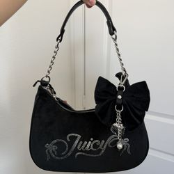 Juicy Couture 