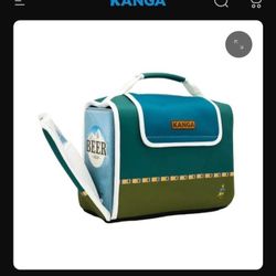 Cooler