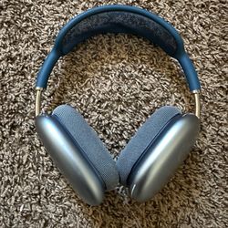 headphones Apple Original 